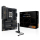Płyta główna ASUS PROART X870E-CREATOR WIFI